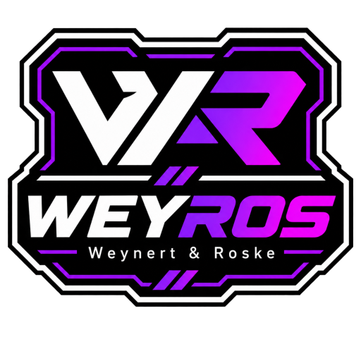 WeyRos