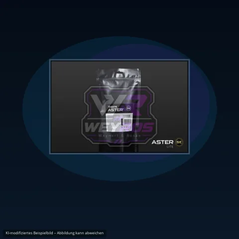 Discontinued - Gate - ASTER V2 SE with Quantum Trigger lite