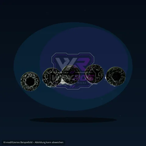 MXC UTR Adapter Screw Set