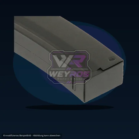Magazine mid-cap for MP5 LONG [CYMA]